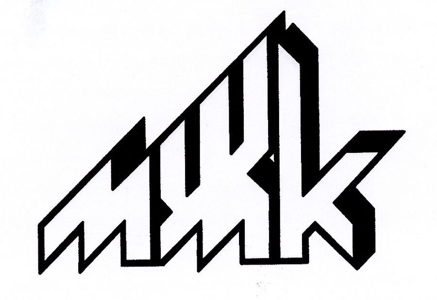 Logo_mgk