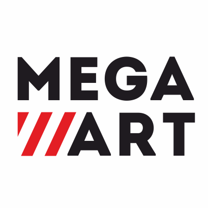 Logo_megaart